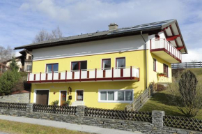 Haus Sonnenschein Mariapfarr, Mariapfarr, Österreich